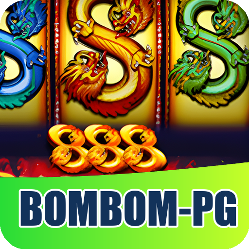 Gates of Olympus Slot - RTP 96.5%