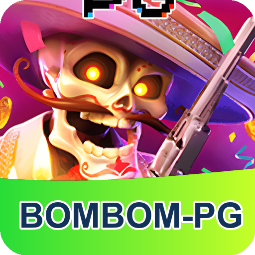 Sweet Bonanza Slot - RTP 96.5%