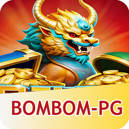 Fortune Tiger Slot - RTP 96.8%
