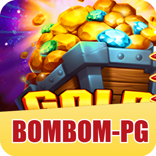 Mahjong Ways Slot - RTP 96.9%