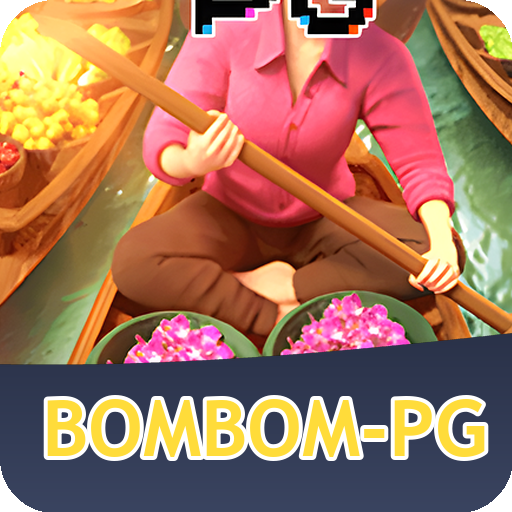 Reload Bônus