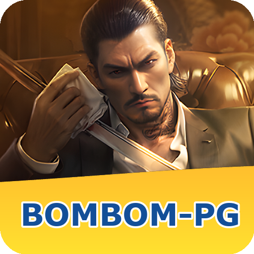 Fortune Rabbit Slot - RTP 97.1%