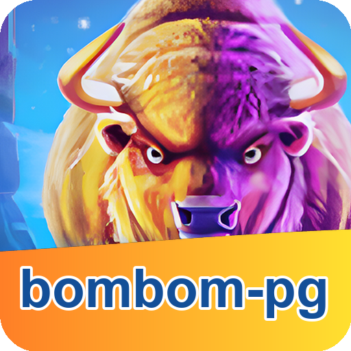 Formulário de Registro bombom-pg